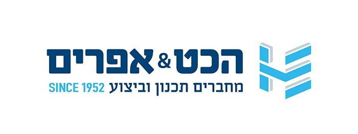 ליידי אי - מתוקה אמיתית