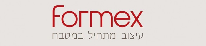 פורמקס